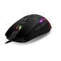 SOURIS GAMING SPIRIT OF GAMER PRO-M7 RGB