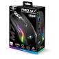 SOURIS GAMING SPIRIT OF GAMER PRO-M7 RGB