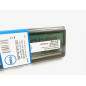 BARETTE MÉMOIRE POUR SERVEUR 32G 2666Mhz REG ECC