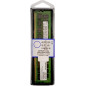 BARETTE MÉMOIRE POUR SERVEUR 32G 2666Mhz REG ECC