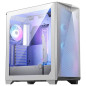 PC BUREAU GAMING MSI I5-14600KF 32GB 1TB NVME 4060TI 16GB