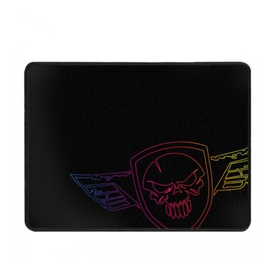 Tapis de Souris Gamer SPIRIT OF GAMER