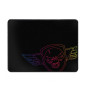 Tapis de Souris Gamer SPIRIT OF GAMER DARKSULL XL