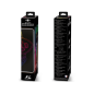 Tapis de Souris Gamer SPIRIT OF GAMER DARKSULL XL