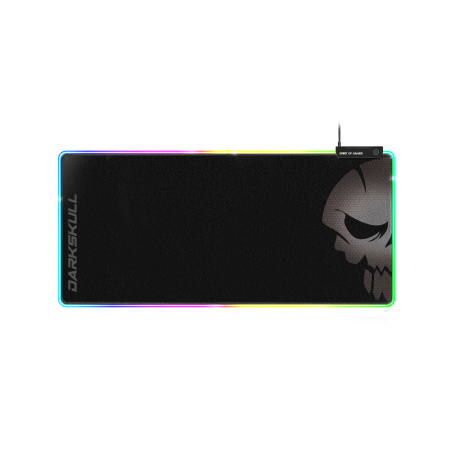 TAPIS SOURIS GAMING SPIRIT OF GAMER
