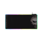 TAPIS SOURIS GAMING SPIRIT OF GAMER DARKSULL XXXL RGB + HUB