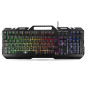 PACK SPIRIT OF GAMER 4EN1 PRO-MKH5 RGB
