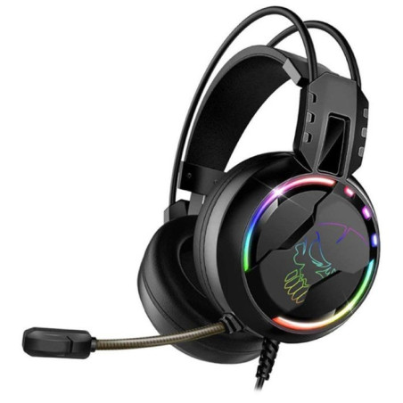 PACK SPIRIT OF GAMER 4EN1 PRO-MKH5 RGB