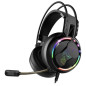 PACK SPIRIT OF GAMER 4EN1 PRO-MKH5 RGB