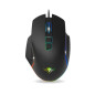 PACK SPIRIT OF GAMER 4EN1 PRO-MKH5 RGB