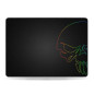 PACK SPIRIT OF GAMER 4EN1 PRO-MKH5 RGB