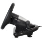 VOLANT AVEC PEDALE SPIRIT OF GAMER RWP2 PC / PS4 / PS3 / XBOX ONE