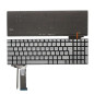 Clavier Pour Pc Portable Asus N551 N551J N551JB N551JK N551JM N552VW N551JQ N751 N751J N751JK N751JX