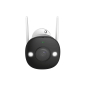 CAMERA IP 2MP IMOU WIFI BULLET 2E FULL COLOR  (IPC-F22FP)