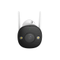 CAMERA IP 2MP IMOU WIFI BULLET 2E FULL COLOR  (IPC-F22FP)