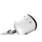 CAMERA IP 2MP IMOU WIFI BULLET 2E FULL COLOR  (IPC-F22FP)