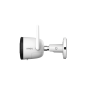 CAMERA IP 2MP IMOU WIFI BULLET 2E FULL COLOR  (IPC-F22FP)