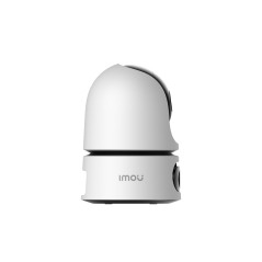 CAMERA IMOU RANGER 6MP DOUBLE OBJECTIF WIFI COULEUR