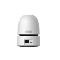 CAMERA IMOU RANGER 6MP DOUBLE OBJECTIF WIFI COULEUR