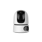 CAMERA IMOU RANGER 6MP DOUBLE OBJECTIF WIFI COULEUR