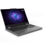 PC PORTABLE GAMER LENOVO LOQ 15IRX9 I7-13650HX 16GO 512GB RTX 4050
