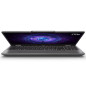 PC PORTABLE GAMER LENOVO LOQ 15IRX9 I7-13650HX 16GO 512GB RTX 4050
