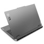 PC PORTABLE GAMER LENOVO LOQ 15IRX9 I7-13650HX 16GO 512GB RTX 4050