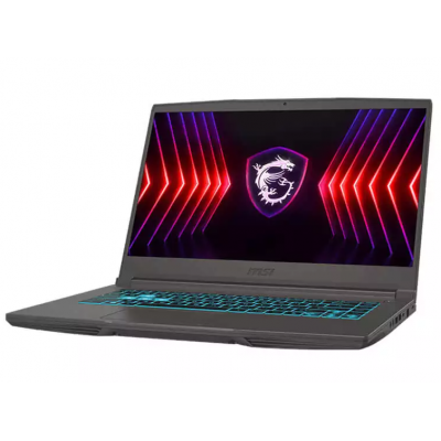Pc Gamer MSI Thin 15-4