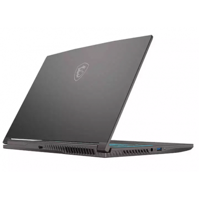 Pc Gamer MSI Thin 15-5