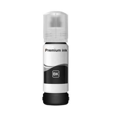 ENCRE NOIR 103 NOIR ADAPTABLE