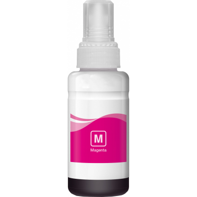 ENCRE EPSON 664 MAGENTA...