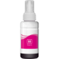 ENCRE EPSON 664 MAGENTA ADAPTABLE