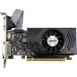 CARTE GRAPHIQUE ARKTEK NVIDIA GEFORCE GT730 4GO LP