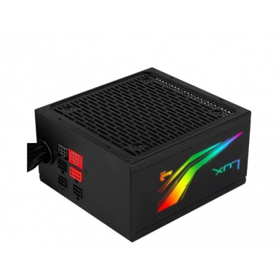 BLOC ALIMENTATION AEROCOOL...