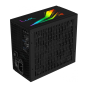 BLOC ALIMENTATION AEROCOOL LUX 750W RGB 230V