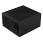 BLOC ALIMENTATION AEROCOOL LUX 750W RGB 230V