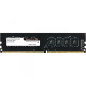 BARRETTE MÉMOIRE BUREAU TEAMGROUP 16 GO DDR4 3200 MHZ