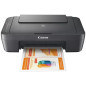 IMPRIMANTE CANON PIXMA MG2541S