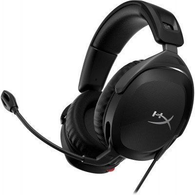 Casque HyperX Cloud Stinger