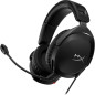 Casque HyperX Cloud Stinger 2 / Noir