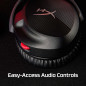 Casque HyperX Cloud Stinger 2 / Noir