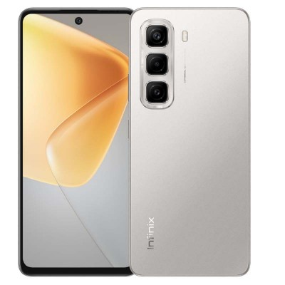 SMARTPHONE INFINIX HOT