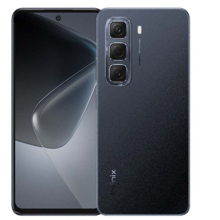SMARTPHONE INFINIX HOT 50 FF 8GO 256GO