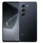 SMARTPHONE INFINIX HOT 50 FF 8GO 256GO