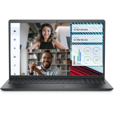 PC PORTABLE DELL