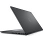 PC PORTABLE DELL VOSTRO 3520-N I7-1255U 16G 512G SSD UBUNTU 1YR