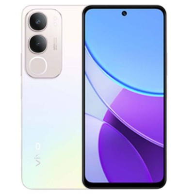 SMARTPHONE VIVO Y19S