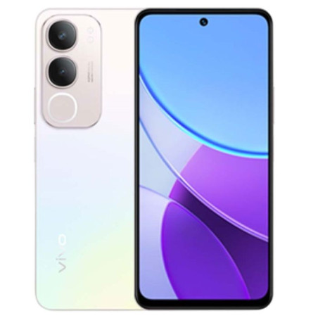 SMARTPHONE VIVO Y19S