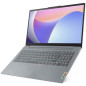 PC PORTABLE LENOVO IDEAPAD SLIM 3 15IAH8 I5-12450H 16 GO 512 GO SSD