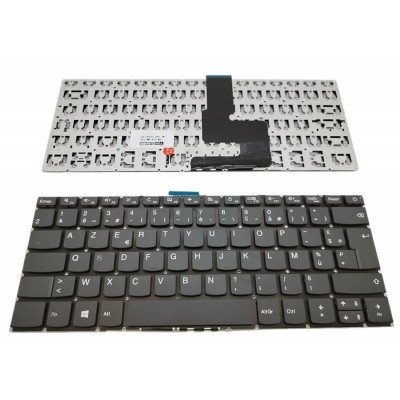 Clavier pour pc portable...